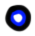 Image of the occurrence